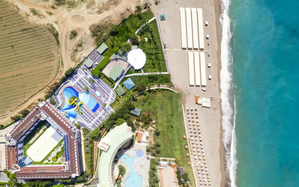 Washington resort hotel 5 турция. Отель Вашингтон Турция. Washington Resort Hotel & Spa. Washington Resort Hotel Spa 5 Турция Сиде. Турция Washington Resort & Spa (ex. Aska Washington Resort & Spa) 5* Манавгат, Сиде.