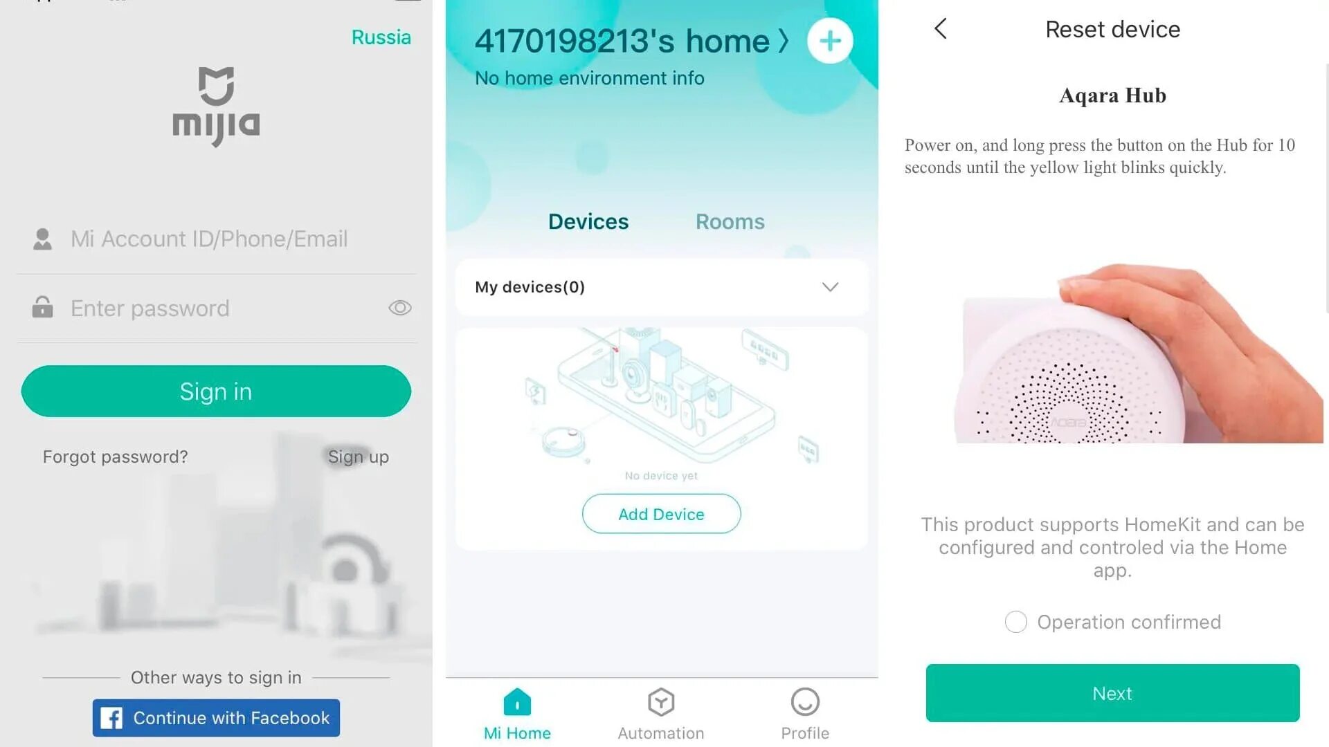 Https home mi. Приложение mi Home. Mi Home Интерфейс. Xiaomi Home приложение. С приложением mi Home Smart.