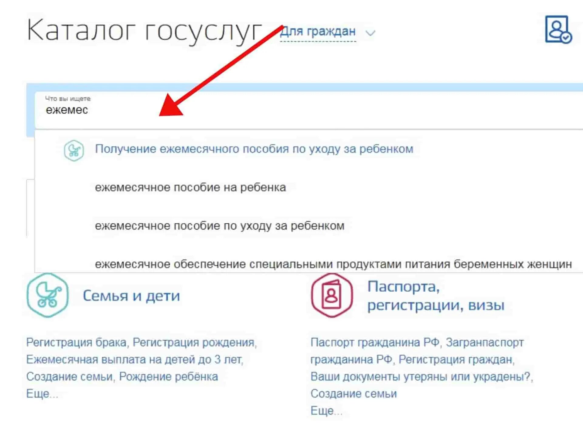 Можно ли через госуслуги подать 3 ндфл. Справка 2 НДФЛ через госуслуги. Справки на госуслугах. Справка о доходах в госуслугах. Пособие на ребенка через госуслуги.