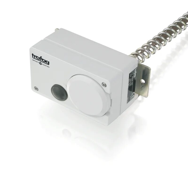 Thermasreg ktr-060. Термостат капиллярный 0-35 градусов. Терморегулятор канальный. Терморегулятор канальный. Гигростат siemens.