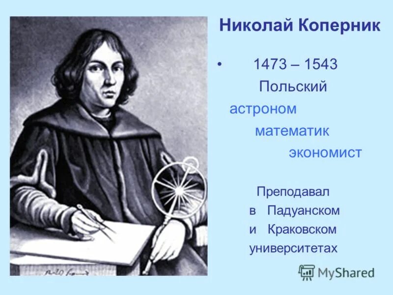 Коперник адреса. Николай коперник схема вселенной. Коперник рязань черезово. Ленина 51. Улица ленина 51 коперник.