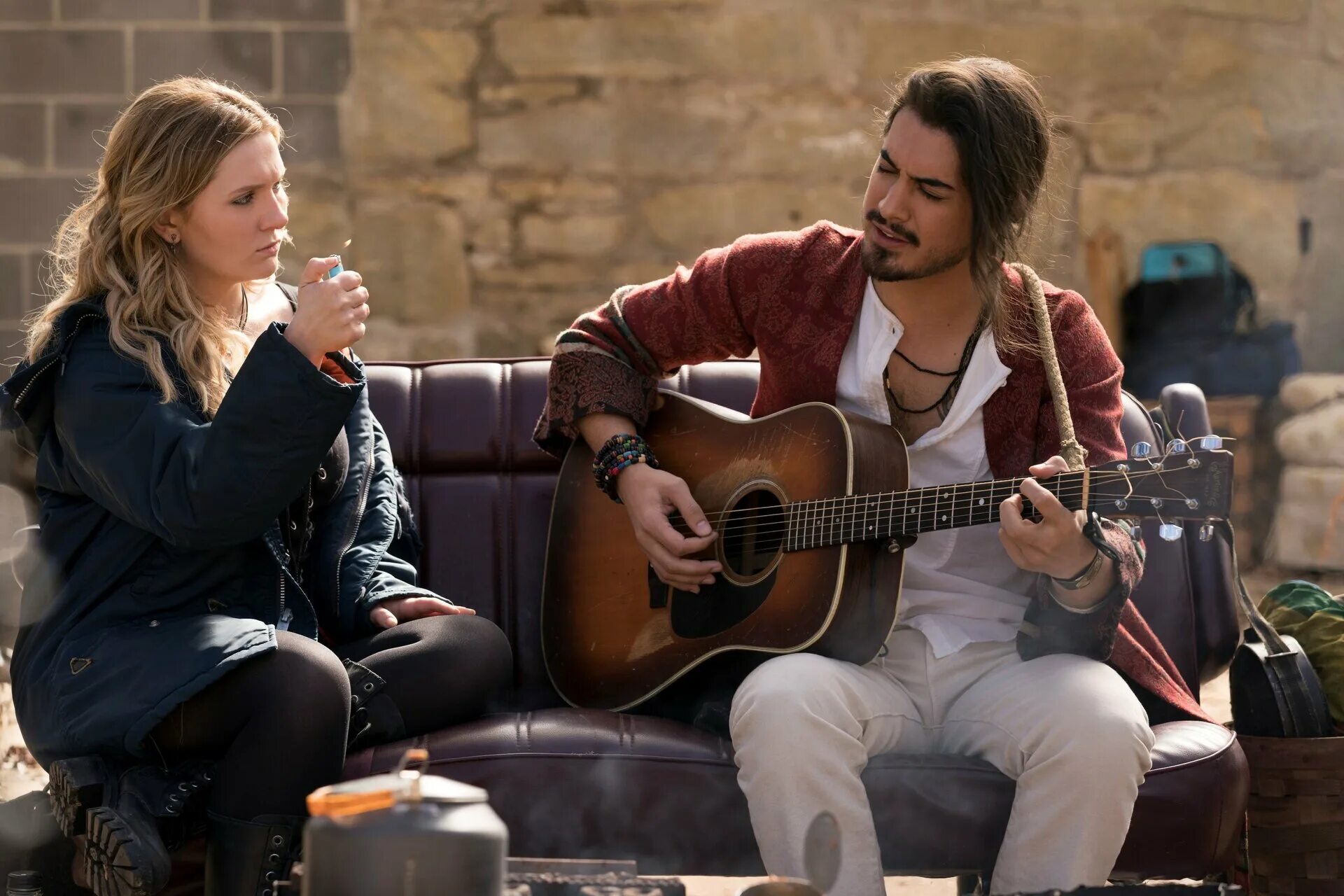 эбигейл бреслин зомбилэнд 1. эбигейл бреслин зомбилэнд контрольный выстрел. контрольные выстрелы 2019. зомбилэнд 2. зомбилэнд контрольный выстрел зои дойч.