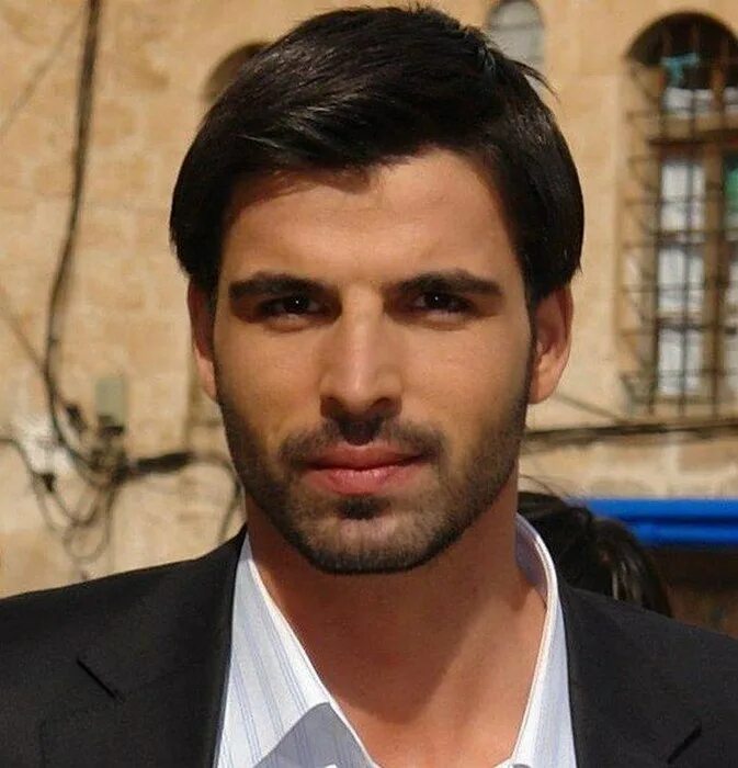 мурат йылдырым фото. мехмет акиф алакурт актёры турции. обычные люди в турции. реджеп тайип эрдоган 2022. турецкий простые парни.