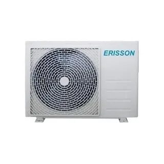 Сплит система erisson