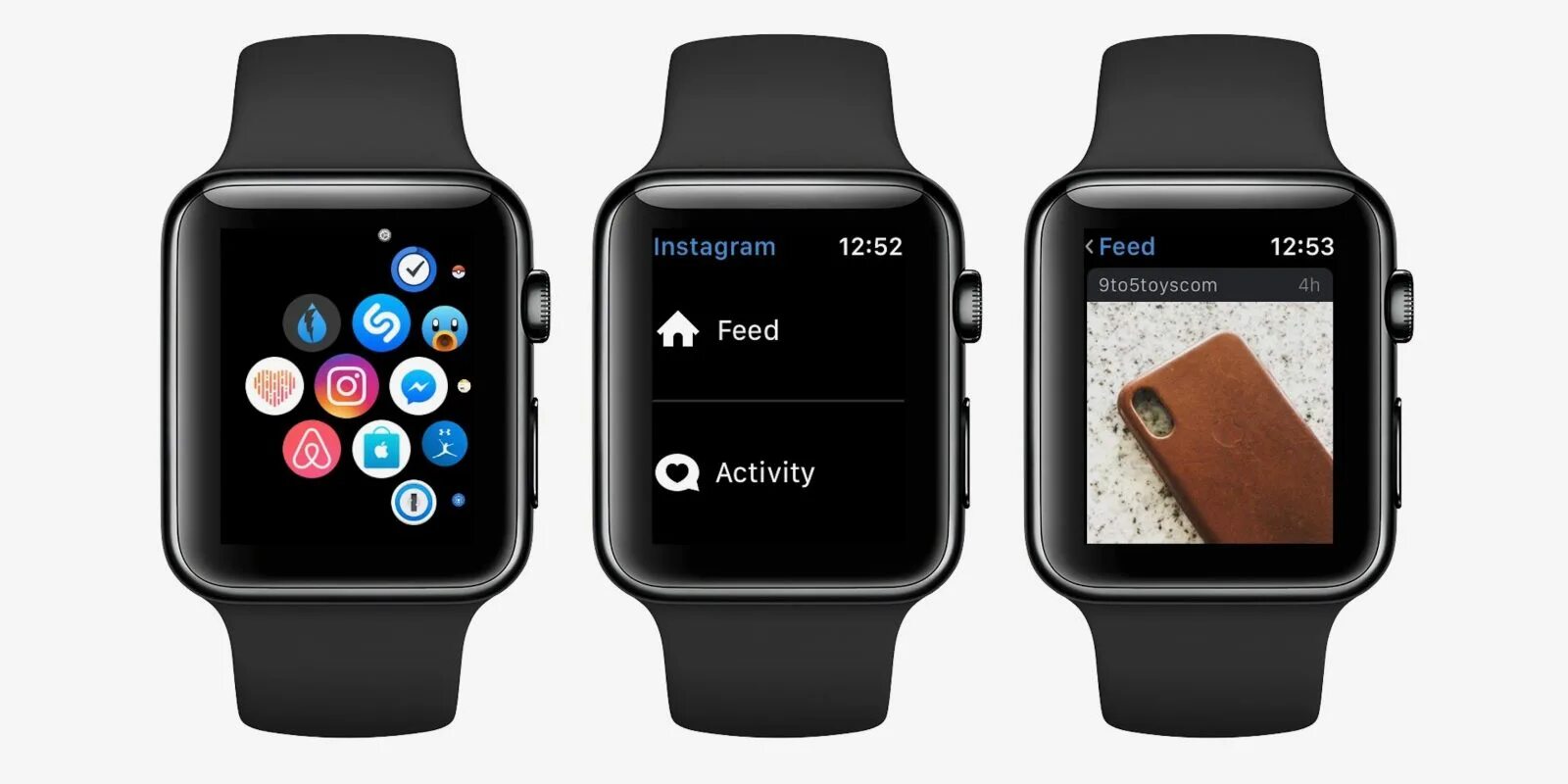 Какие приложения установить на apple watch. Эпл вотч. эпл вотч приложение. эпл вотч 3 приложения. инстаграм на эппл вотч.