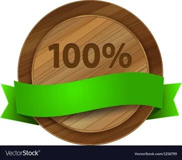 100 wood