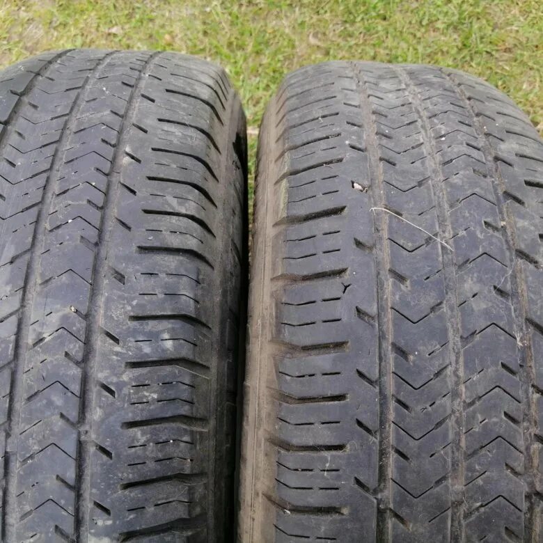 215 70 15с лето. Michelin Agilis 51. 195 70 15с лето. Боиджстло дурави. 195/70/15 Бу. 195 70 15 Лето купить.