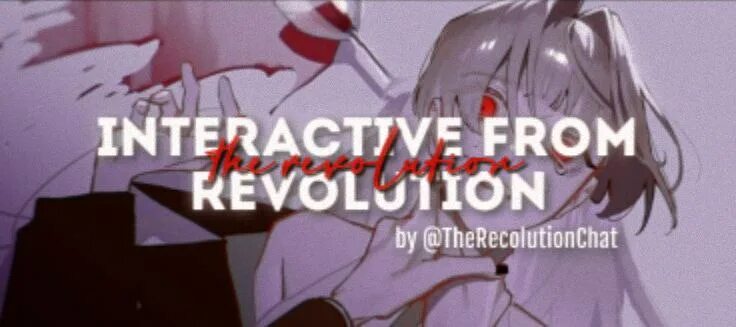 Аянами рей плакат. Дело аянами рей текст. Евангелион дело аянами рей. Дело аянами рей текст. Я аянами рей а ты кто текст.