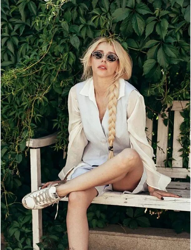 Тронова бренд одежда. Тронова бренд одежда. Тронова бренд одежда. Тронова бренд одежда. Тронова бренд одежда.