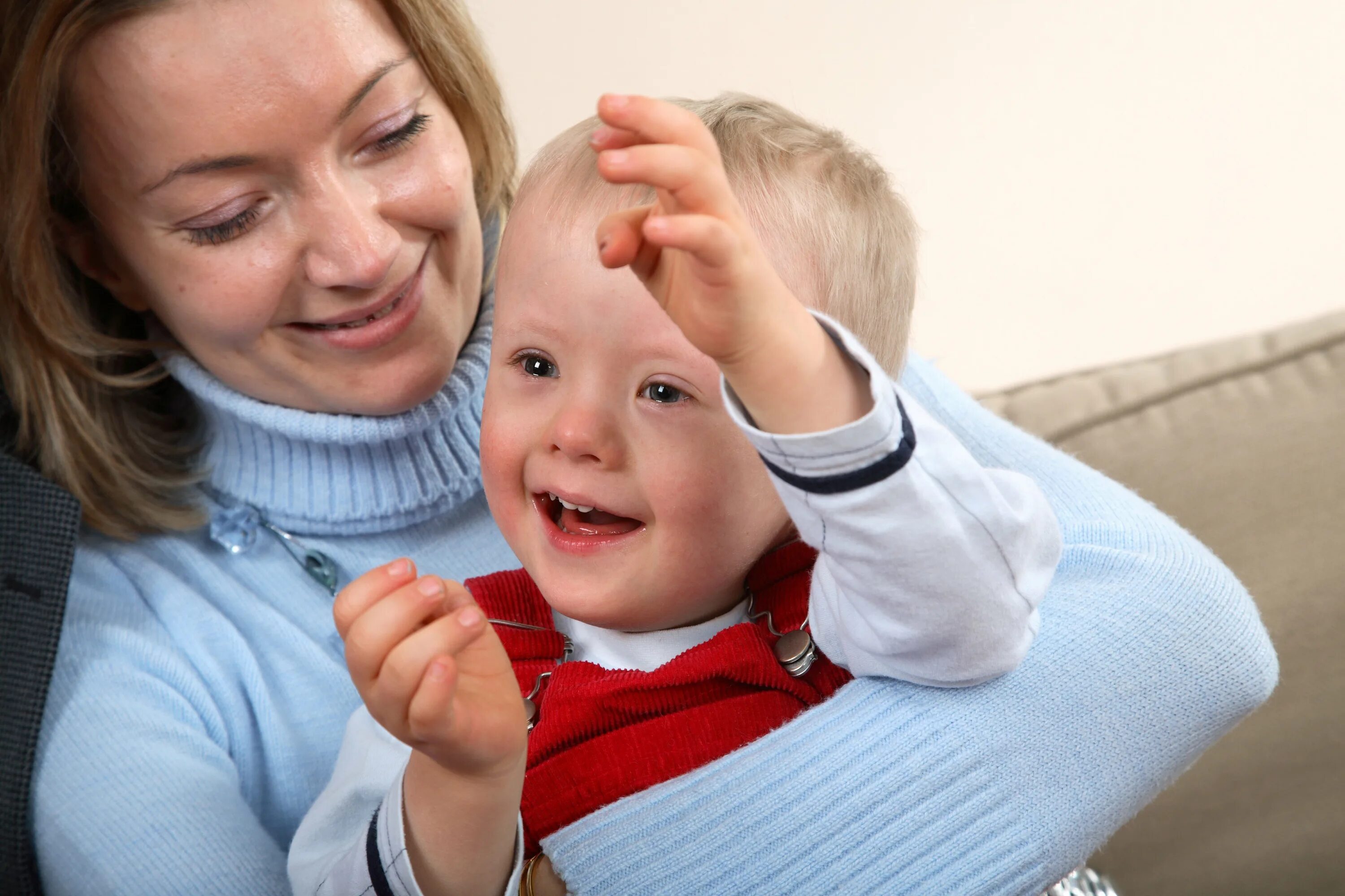 Особенные дети. Умственно отсталый ребенок помощь. Дети с нарушением интеллекта. Воспитание детей с умственной отсталостью. Специфика обучения детей с умственной отсталостью.