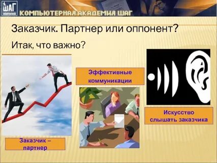 Оппонент что это