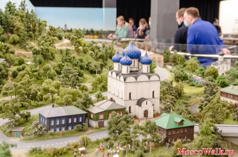 Царь макет как добраться. Музей-заповедник усадьба мураново имени ф. Гранд макет россии в санкт-петербурге. Музей государева дорога. Макет большого дворца петергофа.