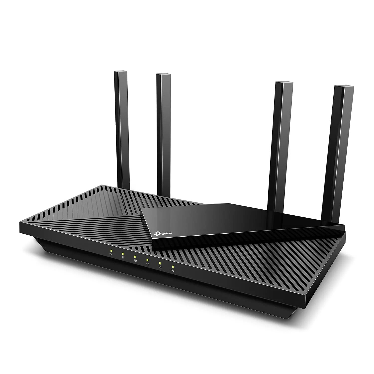 Archer ax50 прошивка. Archer ax50 прошивка. Archer ax50 белый. Archer ax50 прошивка. Tp-link archer ax50.
