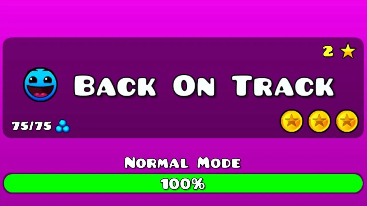 Dashed back. Геометрии даш back on track. back on track. theory of everything geometry dash. уровень в geometry dash back on track.