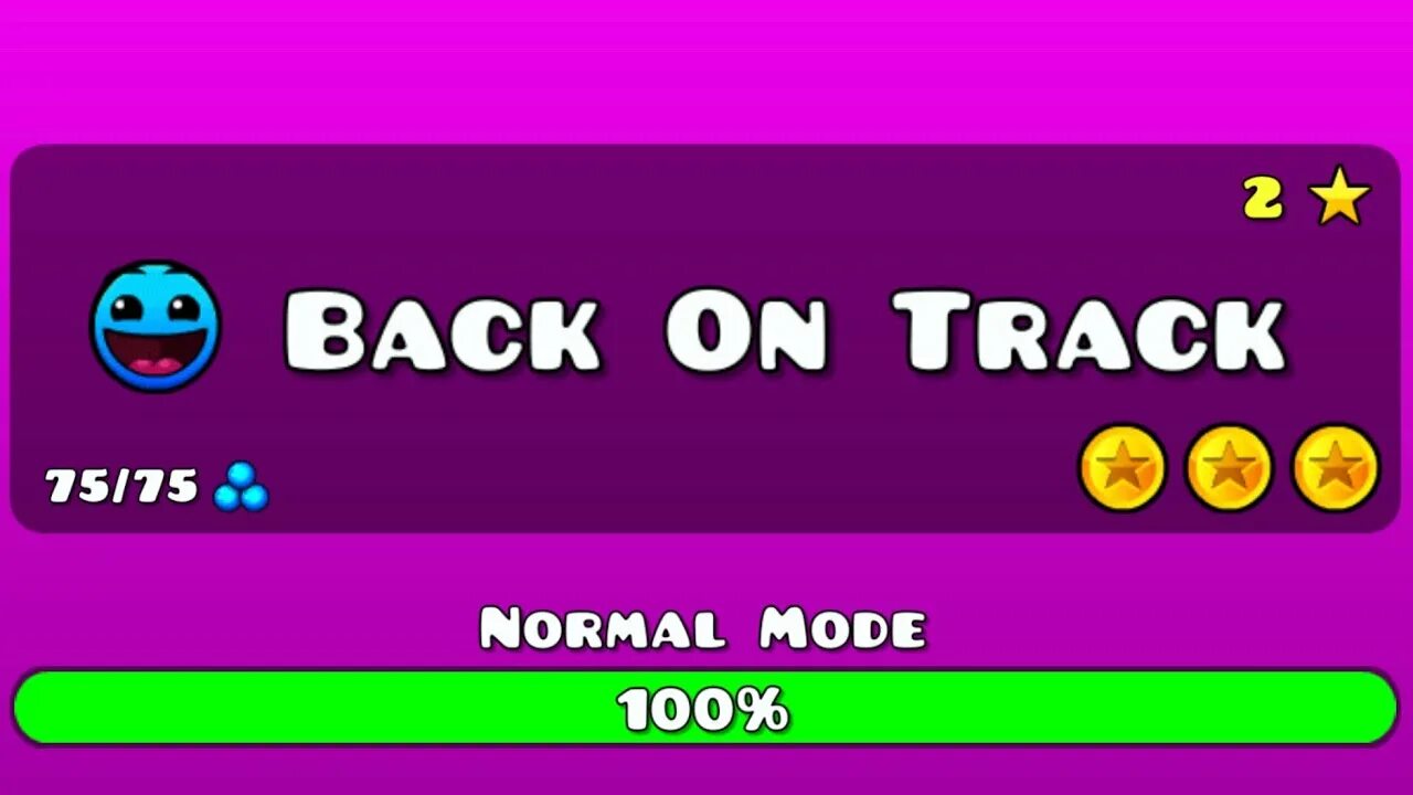 Dashed back. Геометрии Даш back on track. Back on track. Theory of everything Geometry Dash. Уровень в Geometry Dash back on track.