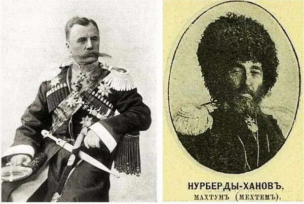 Алиханов аварский. Кайтмаз алиханов. кайтмаз алиханов аварский.