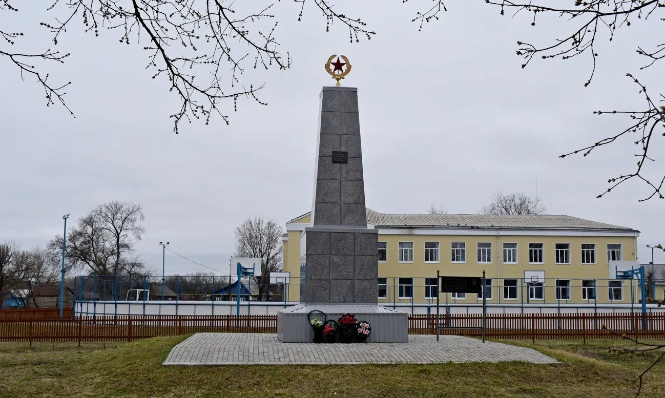 Клеповка Бутурлиновский район Воронежская область. Село Гвазда Бутурлиновского района. Гвазда Бутурлиновский район Воронежская область. Село Гвазда Бутурлиновского района Воронежской области. Бутурлиновский районный суд воронежской области