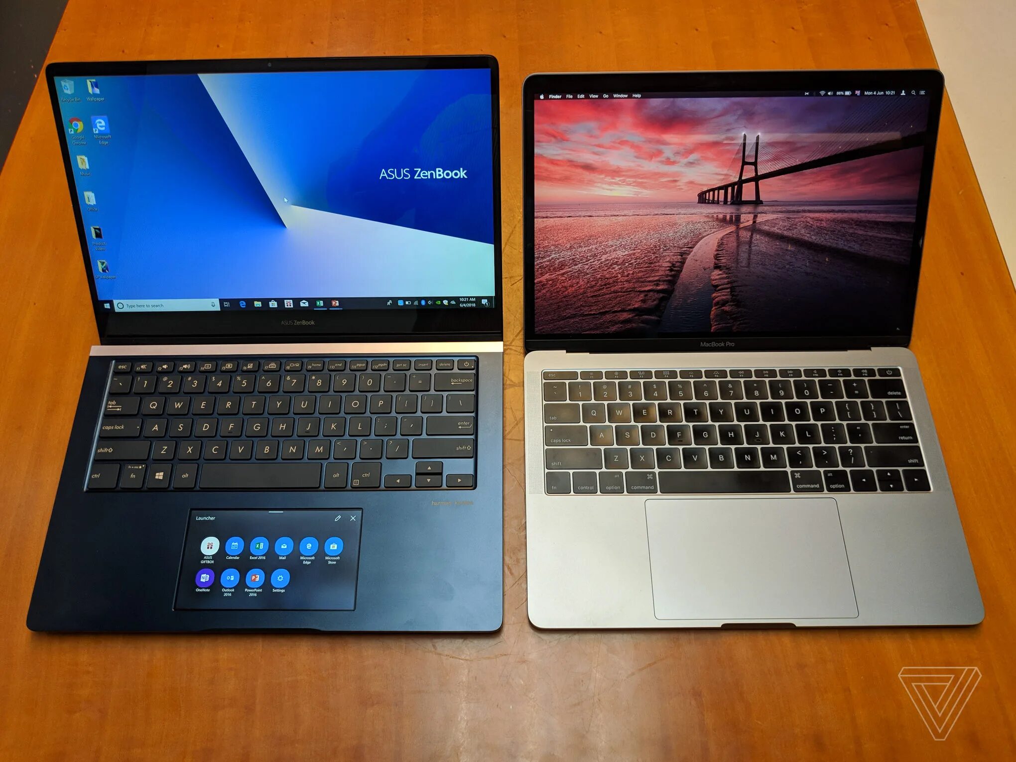 Ноутбук асус диагональ. Ноутбук asus zenbook 17 дюймов. asus zenbook pro 15. asus zenbook 15.6. asus zenbook pro 15.6.
