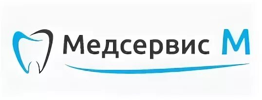 Медсервис. ООО Медсервис. Медсервис Салават. Медсервис м Алексеевская. Медсервис салават телефон платных