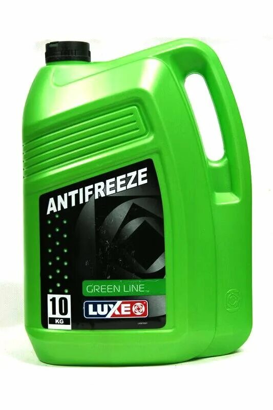 G 12 зеленый. Антифриз luxe long life g11. антифриз luxe g11 зеленый, 3 л. антифриз лонг лайф зеленый. антифриз green 11 10 кг.