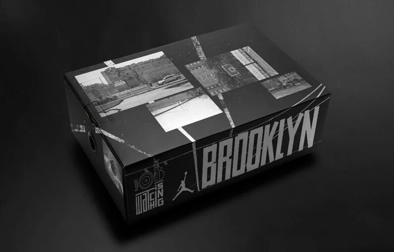 My best box. Упаковка. Упаковка найк. Интересные упаковки найк. Nike package Design.