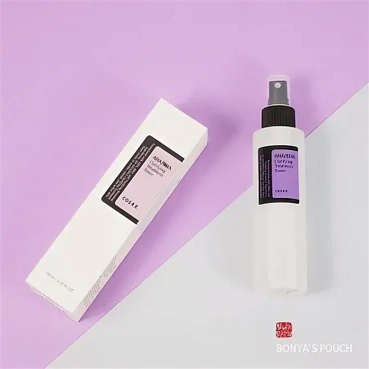 Тонер с ана-кислотами. COSRX Aha/BHA Clarifying treatment Toner 150 мл. Aha BHA Toner. COSRX тонер очищающий с Aha/BHA-кислотами. Очищающий тонер с кислотами для лица COSRX Aha/BHA Clarifying treatment Toner.