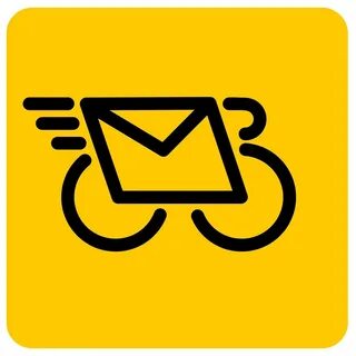 Mail 81