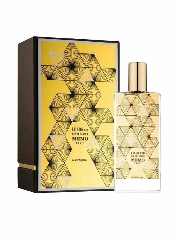 Женское мемо. Memo oud parfume. Memo Luxor oud. Luxor oud Eau de Parfum Memo Paris oud Odyssee. Memo Mallorcan Almond oud.