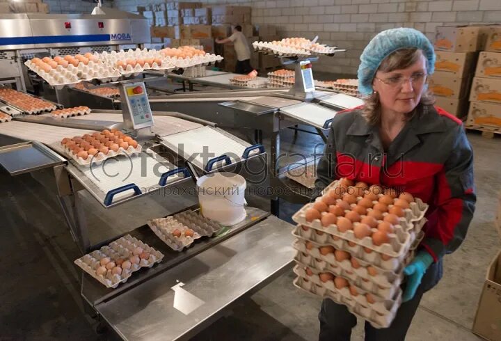 вакансии 2 2 астрахань