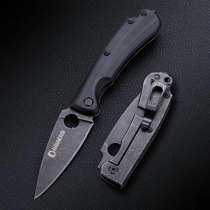 Dagger urban 2. Кондрат с серейторной заточкой. Dagger urban 2 blackwash. Resident evil 4 нож леона. Даггер книвес.