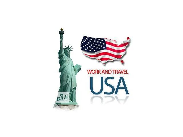 Work and Travel. Work and Travel USA. Ворк энд Тревел. Work and Travel русские. Work can travel