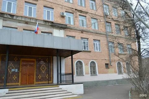 Школа искусств волгоград красноармейский