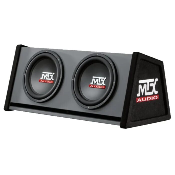 Динамик mtx audio 12. Mtx audio сабвуфер 12. Сабвуфер mtx. Mtx audio rtf10p. Сабвуфер mtx.