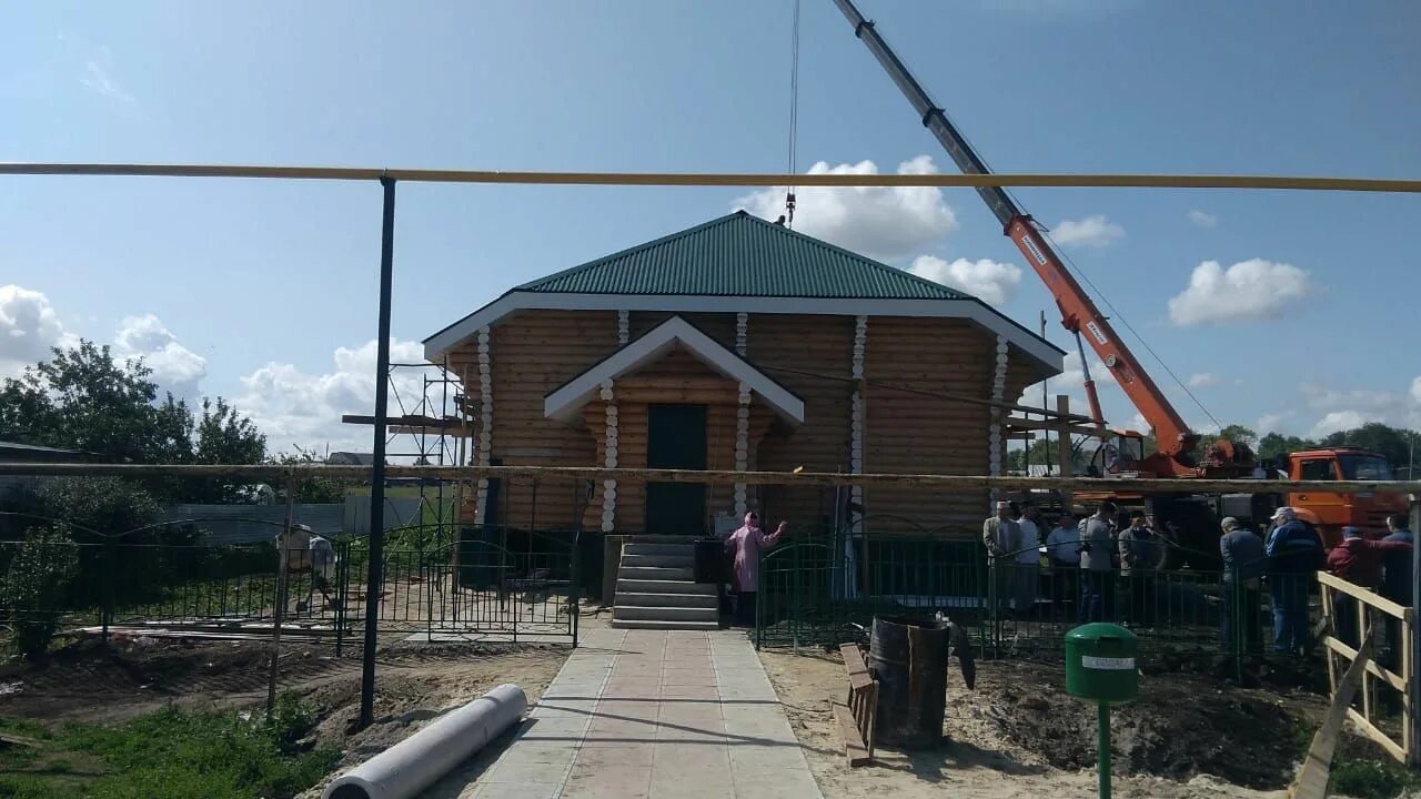 Погода старый студенец буинского. Село старый Студенец Буинский район. Деревня старый Студенец Буинский район. Мечеть в д Исаково Буинский район. Старый Студенец Буинский район Татарстан.