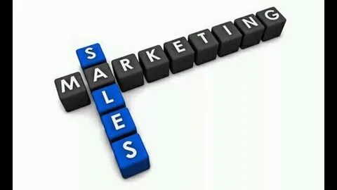 But selling
