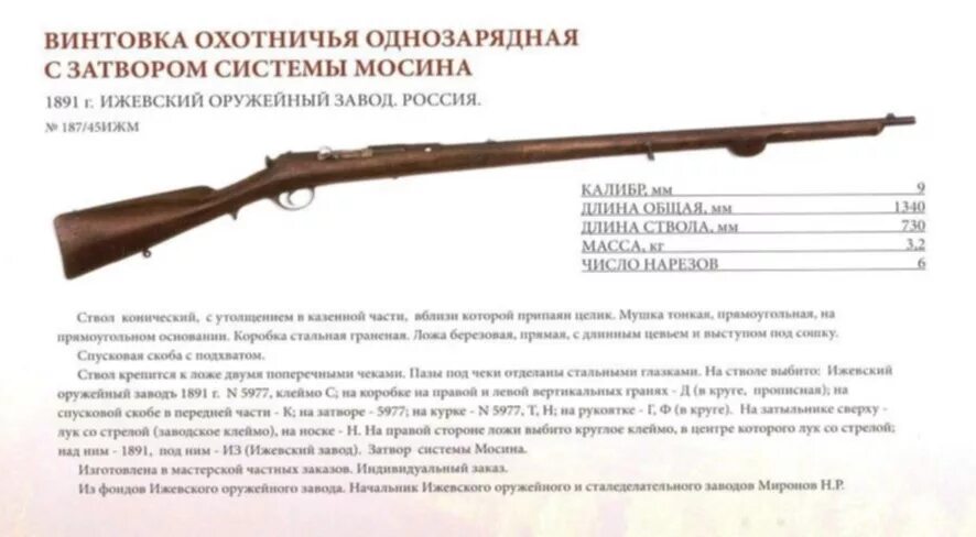 Винтовка мосина образца 1941. Характеристики винтовки мосина 1891 года. Эффективная дальность винтовки мосина. Винтовка м1891 мосина. Снайперская винтовка мосина дальность стрельбы.
