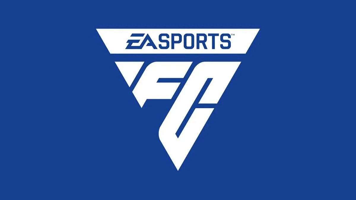 EA Sports FC 24. EA Sport FC 24. EA FC 24 эмблема. Фото EA. Ea fc ps4