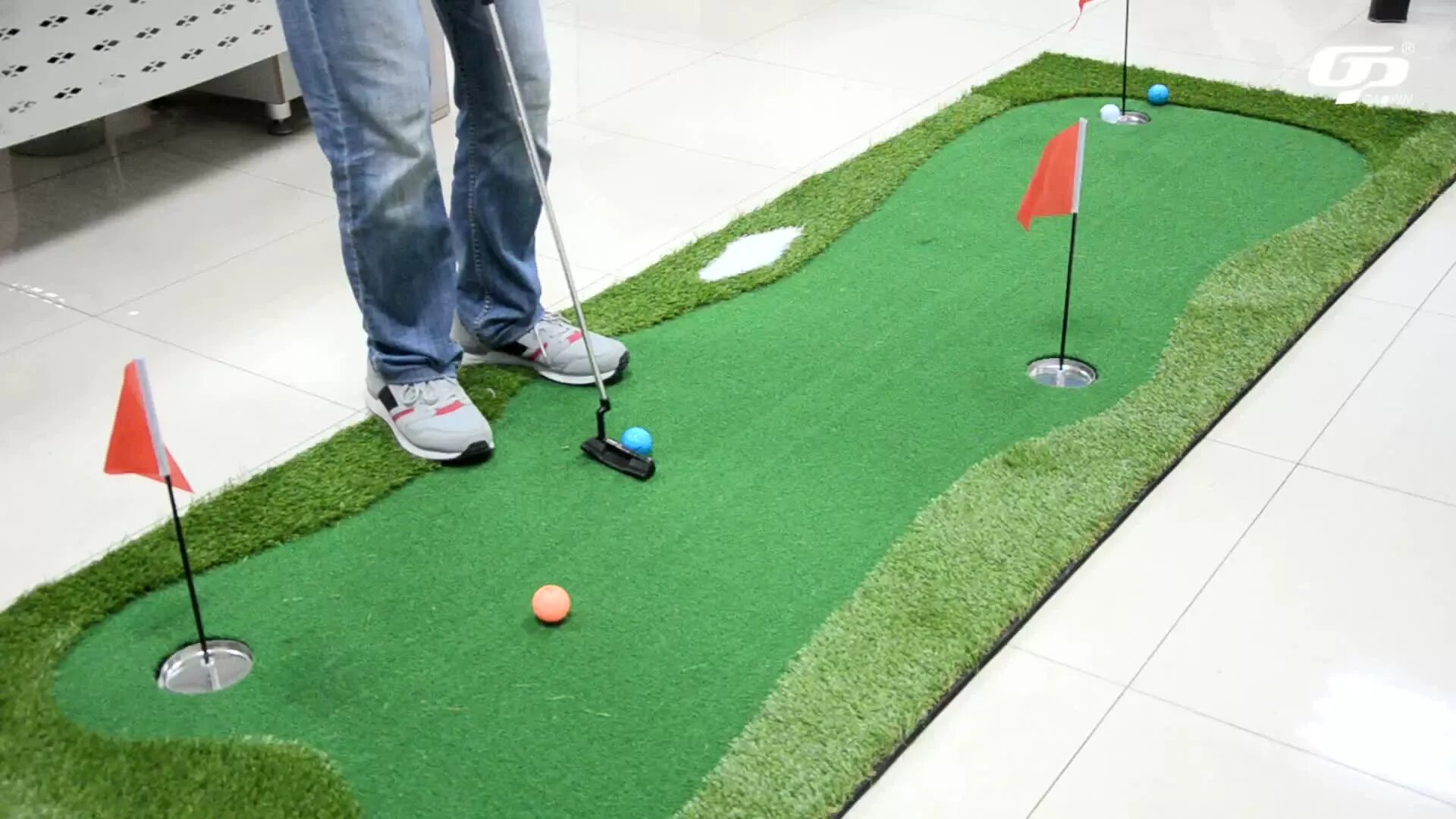 Mini Mini Golf. Паттинг Грин минигольф. Мини гольф 55+. Mini Golf t-011. Мини поле игра