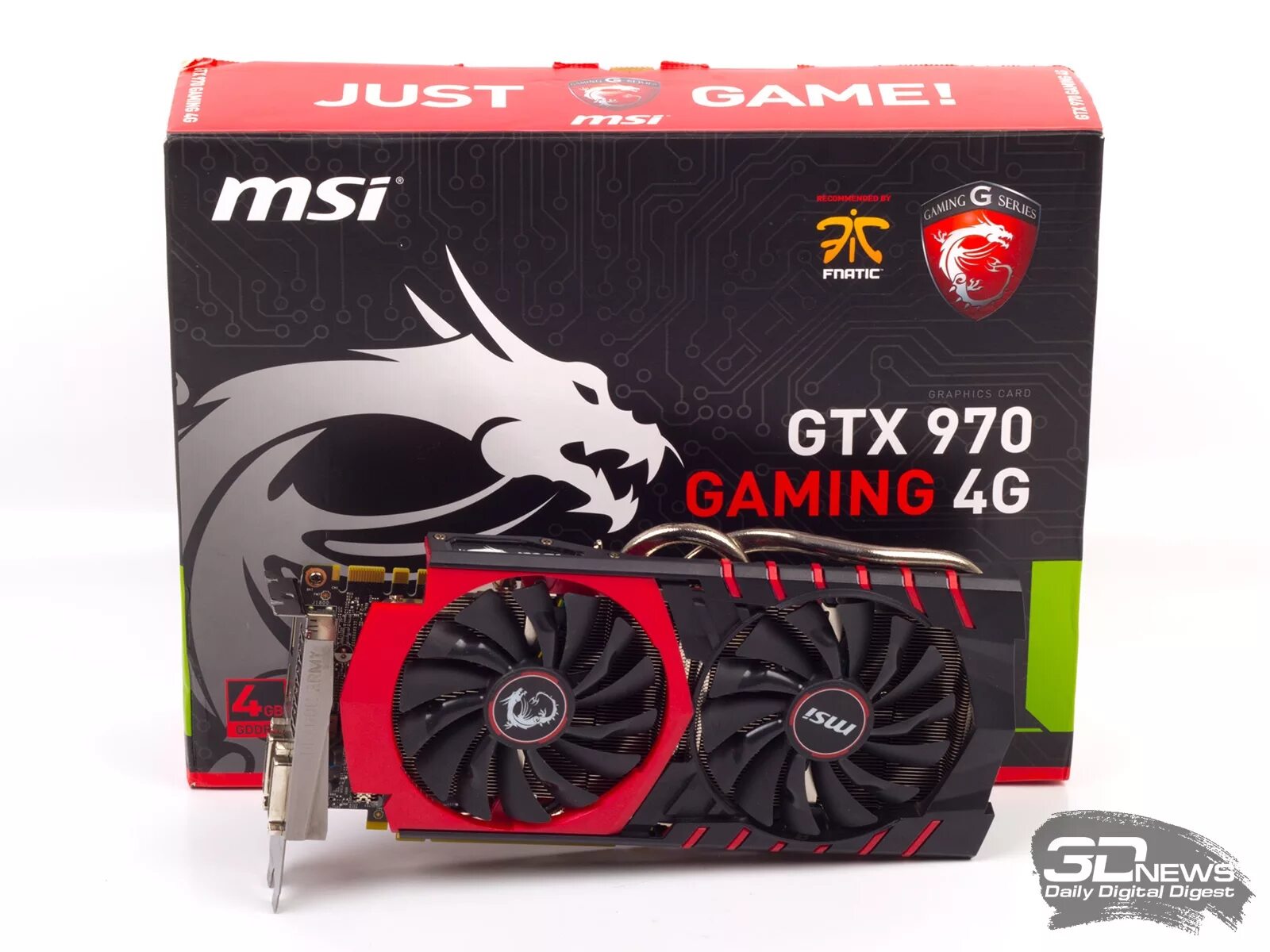 MSI GTX 970. MSI 970 Gaming 4g. MSI GTX 970 Gaming 4g. GTX 970 4gb MSI Gaming.