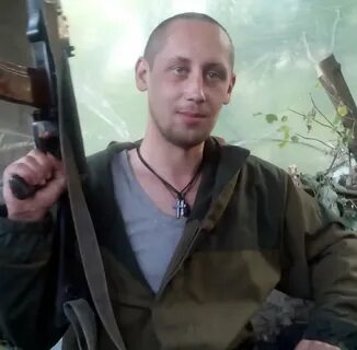 Позывной кацман тг