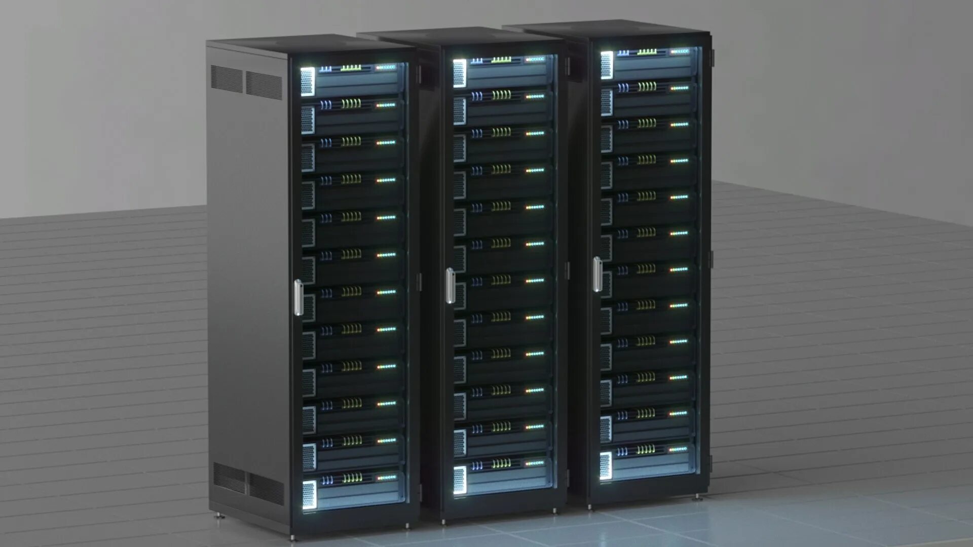 Серверная стойка - Depo Rack 600t3. Server Rack 3d model. 3d модель сервера Аквариус. Стойка cерверная Server Rack Sicap 19" Rack inclusive Standard. Юниты сервера