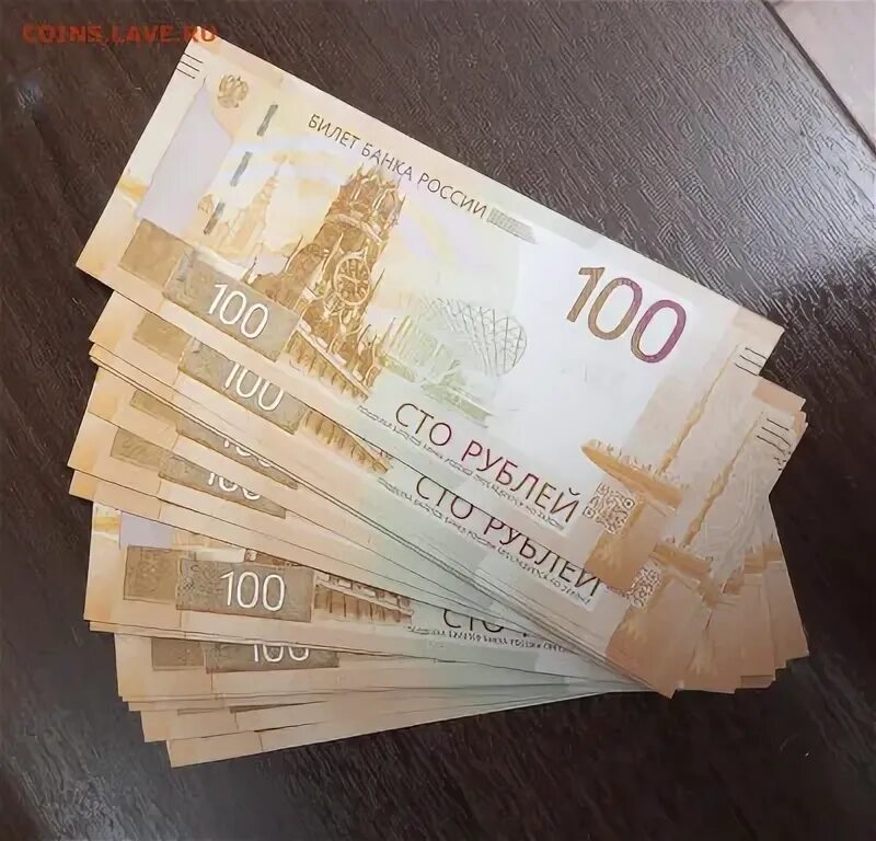 Текст испарился при высокой температуре.