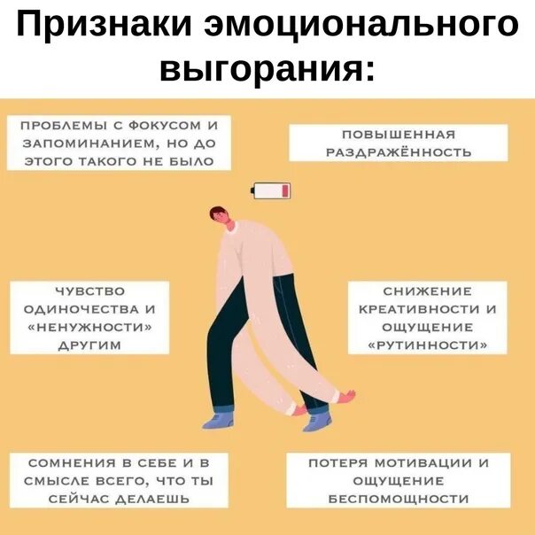 Как понять что у тебя эмоциональное выгорание. Перегорел человек психология. перегоревший человек эмоционального. как справиться с эмоциональным выгоранием. признаки эмоционального перегорания.