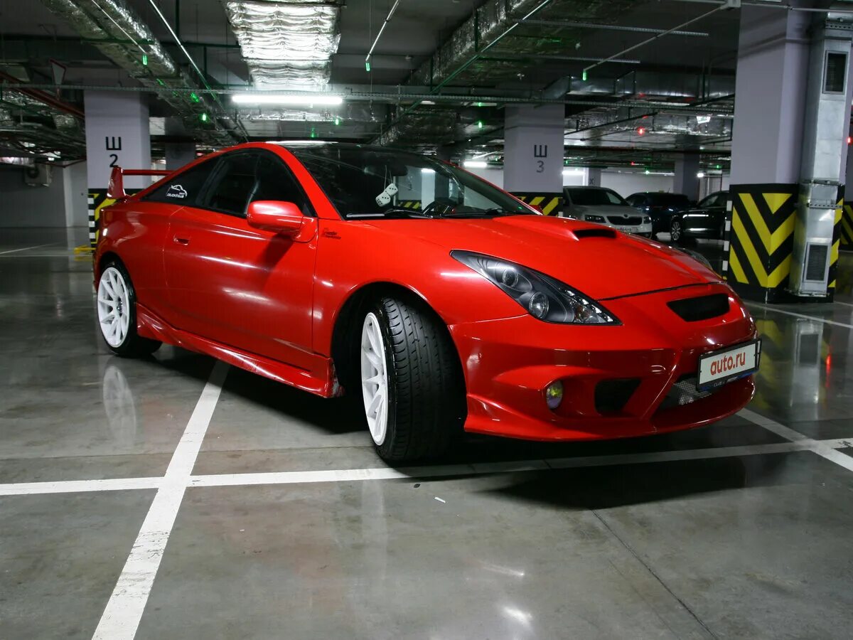 Toyota celica t230. Toyota celica 7. тойота селика москва. Toyota celica 2000. Toyota celica t220.