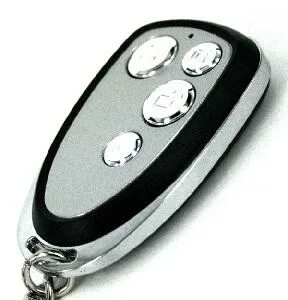 Ls 60 10
