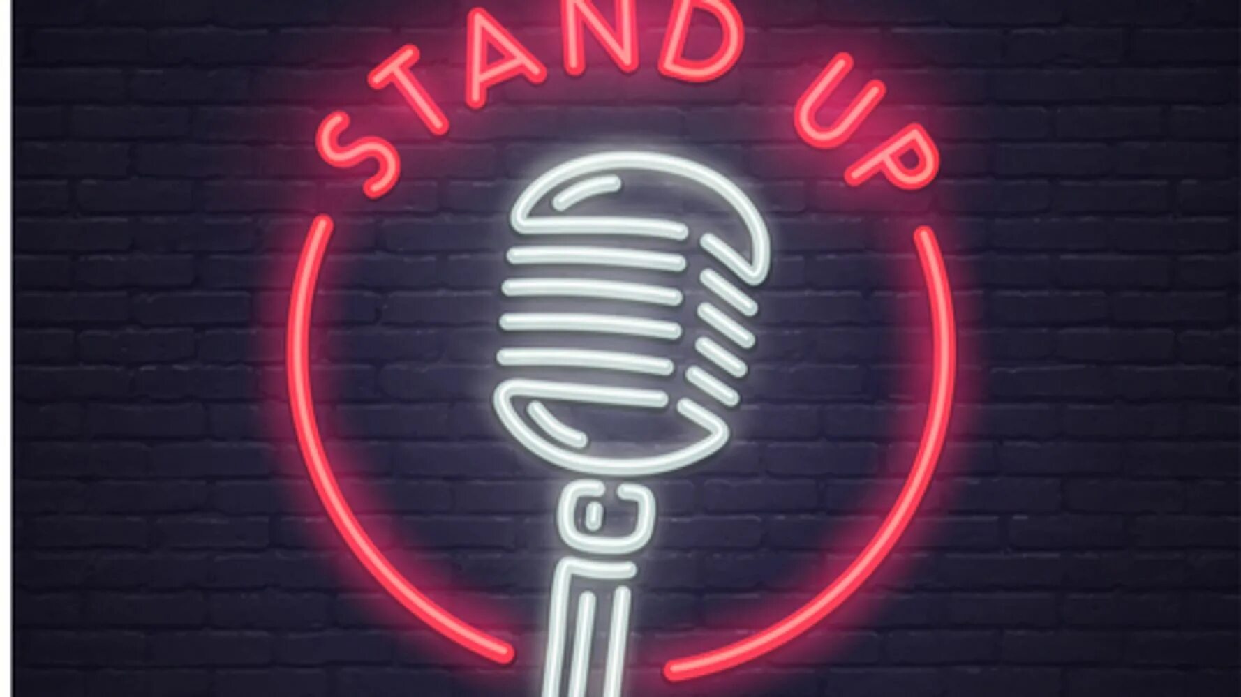 Stand up логотип. Логотип стендап на тнт. Стендап надпись. Микрофон стендап. Stand up заставка.