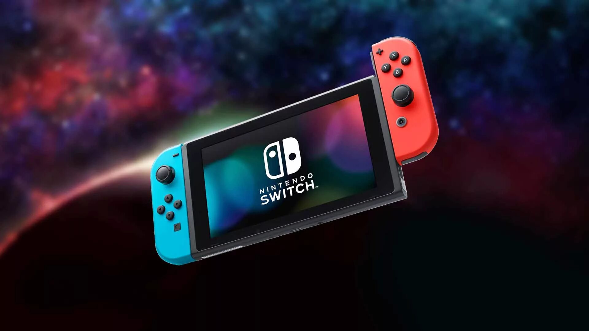 Приставка Nintendo Switch. Нинтендо свитч арт. Нинтендо свитч Нинтендо свитч. Арт Нинтендо свитч 2.