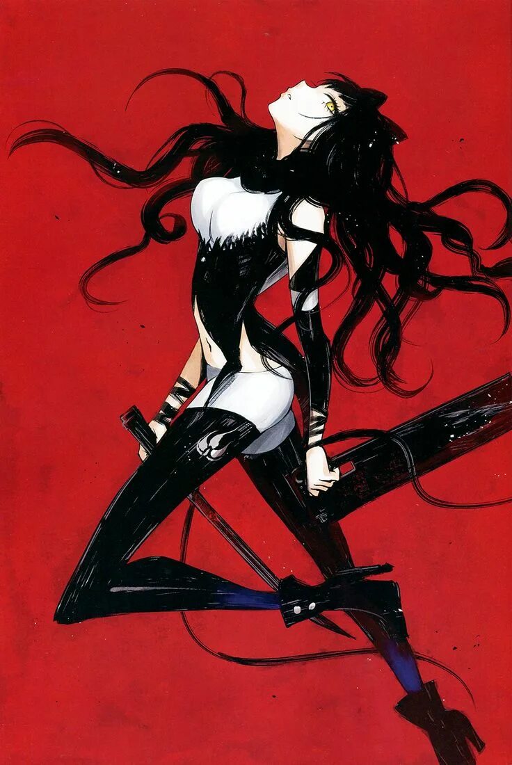 Блейк персонаж. Белладонна rwby. блейк белладонна арт. блейк белладонна rwby.