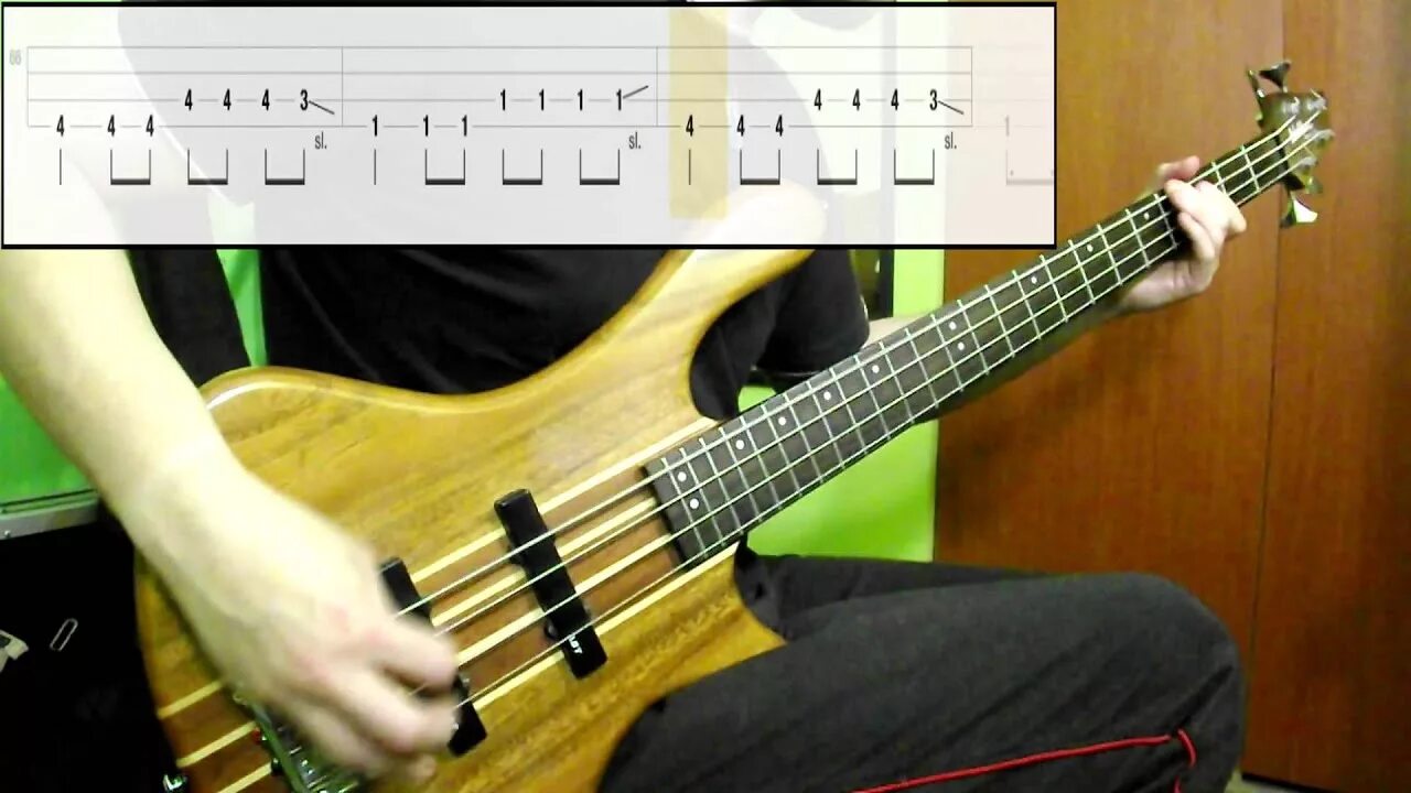 Bas нирвана. Бас гитара нирвана. bass гитара smells like. смычок на бас гитаре. смычок для электрогитары.