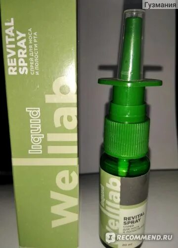 Welllab liquid. Спрей для носа с хитозаном гринвей. Гринвей для носа. Гигиенический спрей для носа гринвей. Гигиенический спрей welllab liquid.
